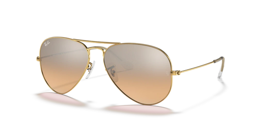 Ray-Ban RB3025 001/3E - Güneş Gözlükleri