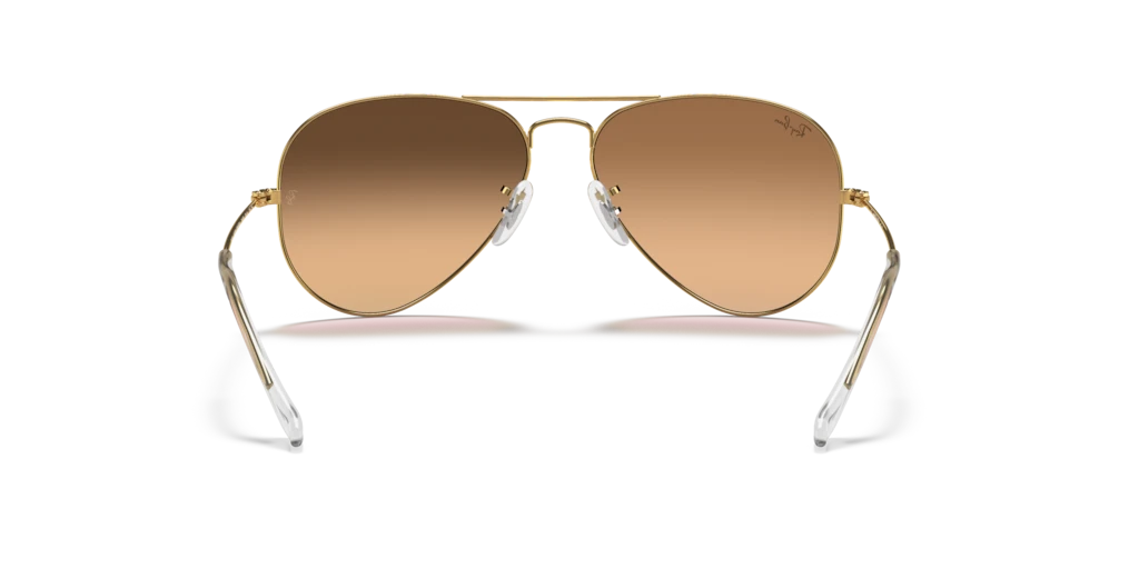 Ray-Ban RB3025 001/3E - Güneş Gözlükleri