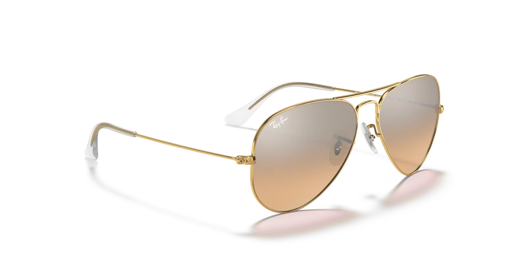 Ray-Ban RB3025 001/3E - Güneş Gözlükleri