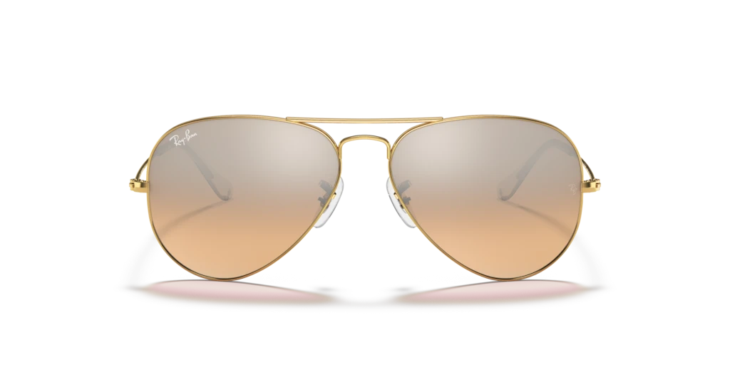 Ray-Ban RB3025 001/3E - Güneş Gözlükleri