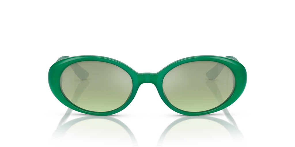 Dolce & Gabbana DG4443 306852 - 52 - Güneş Gözlükleri