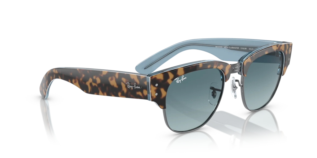 Ray-Ban RB0316S 13163M - Güneş Gözlükleri