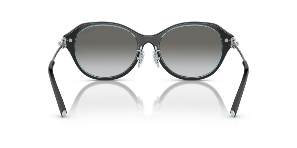Tiffany TF4210D 82853C - 54 - Güneş Gözlükleri