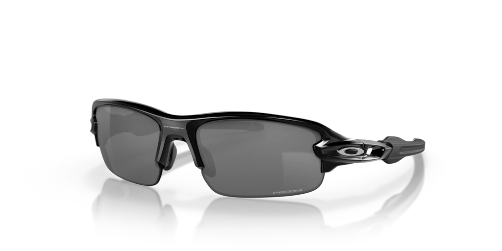 Oakley Junior OJ9008 900805 - 58 - Çocuk Güneş Gözlükleri