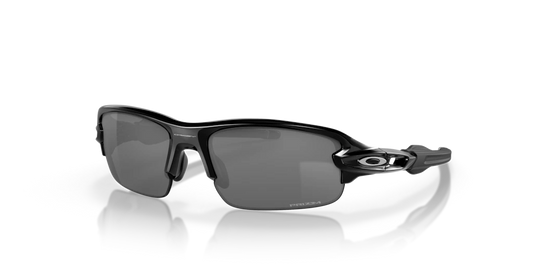 Oakley Junior OJ9008 900805 - 58 - Çocuk Güneş Gözlükleri