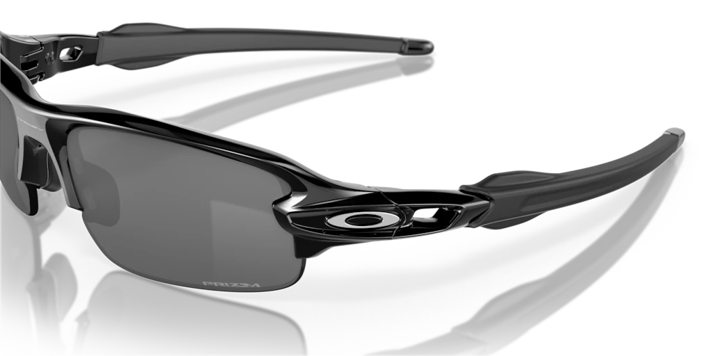 Oakley Junior OJ9008 900805 - 58 - Çocuk Güneş Gözlükleri