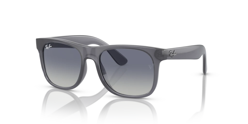 Ray-Ban Junior RJ9069S 71344L - 48 - Çocuk Güneş Gözlükleri