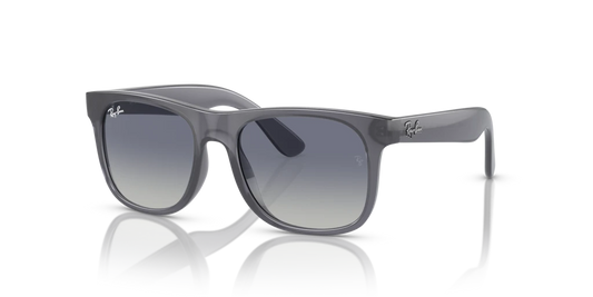 Ray-Ban Junior RJ9069S 71344L - 48 - Çocuk Güneş Gözlükleri