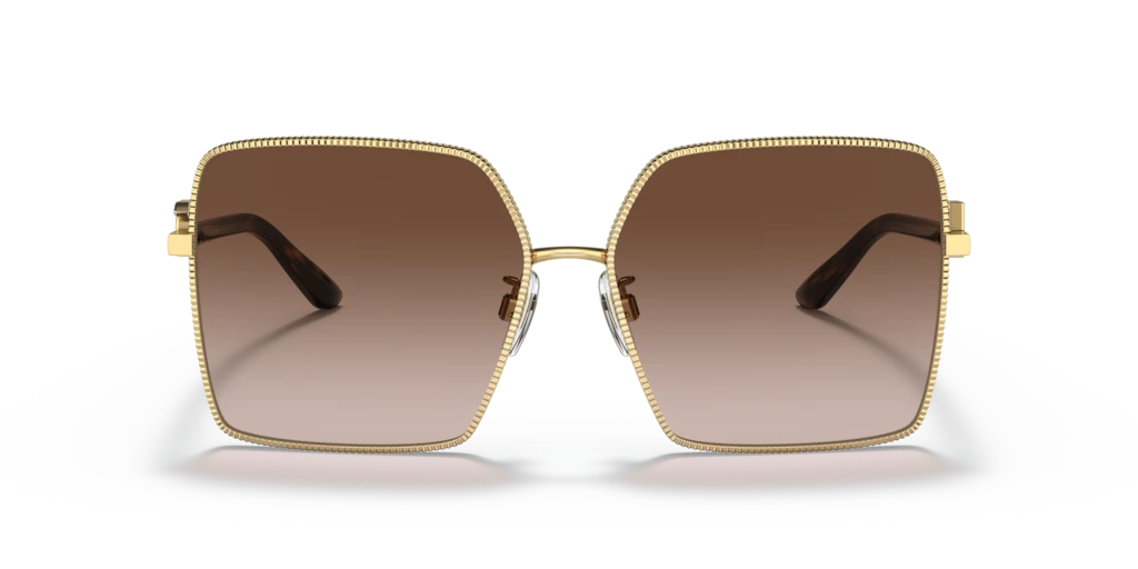 Dolce & Gabbana DG2279 02/13 - 60 - Güneş Gözlükleri