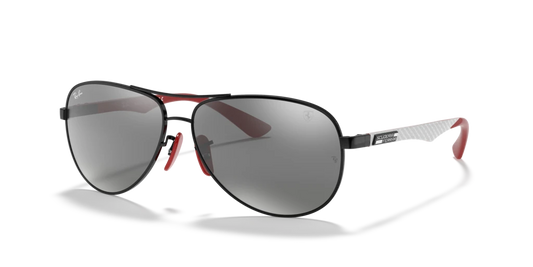 Ray-Ban RB8313M F0096G - 61 - Güneş Gözlükleri