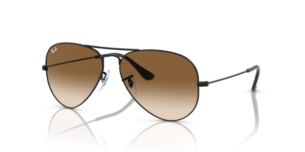 Ray-Ban RB3025 002/51 - Güneş Gözlükleri