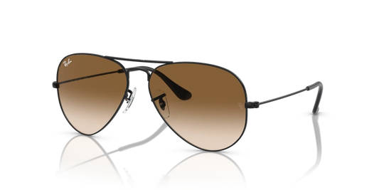 Ray-Ban RB3025 002/51 - Güneş Gözlükleri