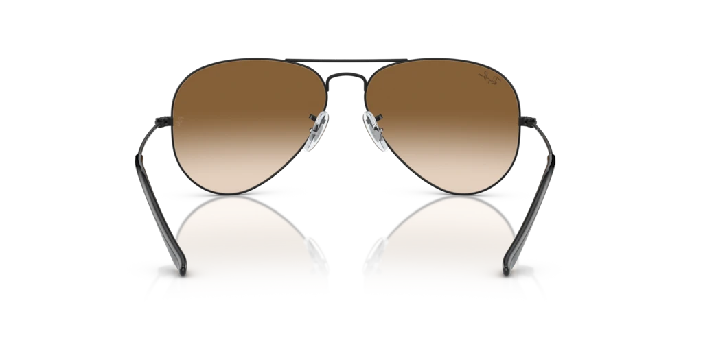 Ray-Ban RB3025 002/51 - Güneş Gözlükleri