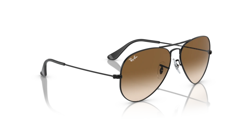 Ray-Ban RB3025 002/51 - Güneş Gözlükleri