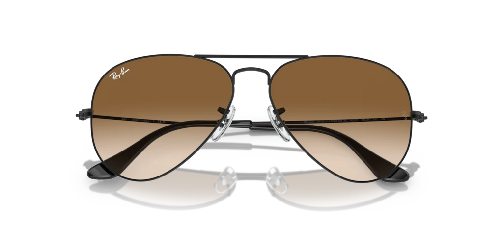 Ray-Ban RB3025 002/51 - Güneş Gözlükleri