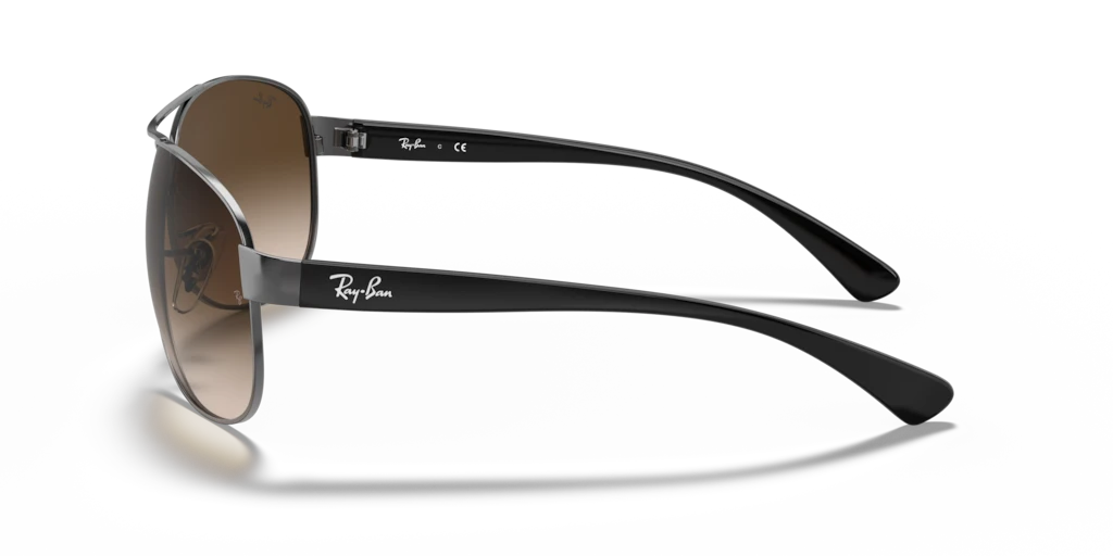 Ray-Ban RB3386 004/13 - Güneş Gözlükleri