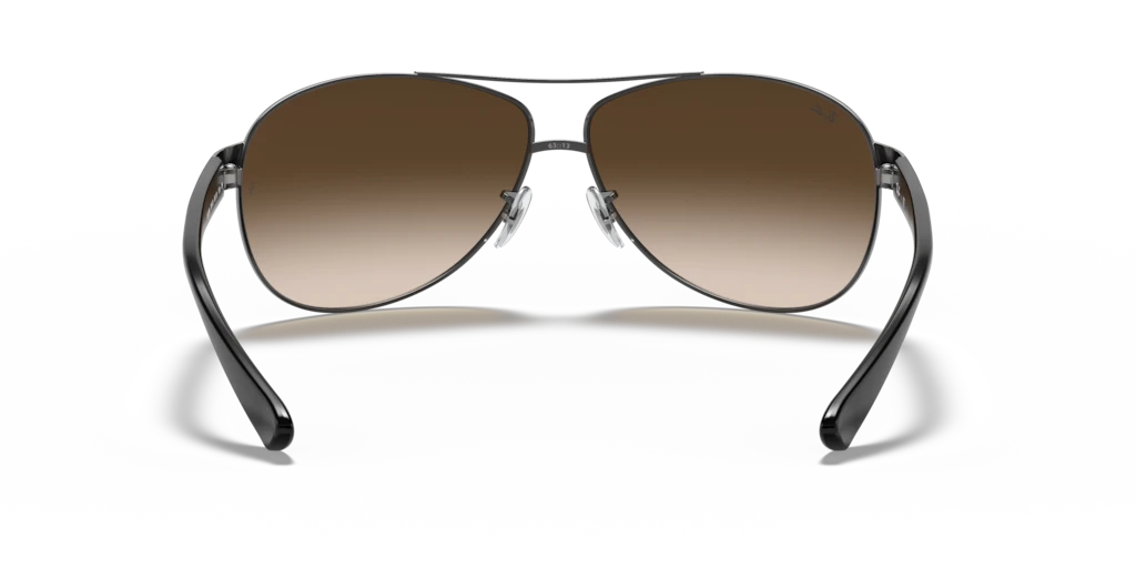 Ray-Ban RB3386 004/13 - Güneş Gözlükleri