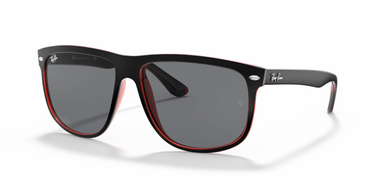 Ray-Ban RB4147 617187 - 60 - Güneş Gözlükleri