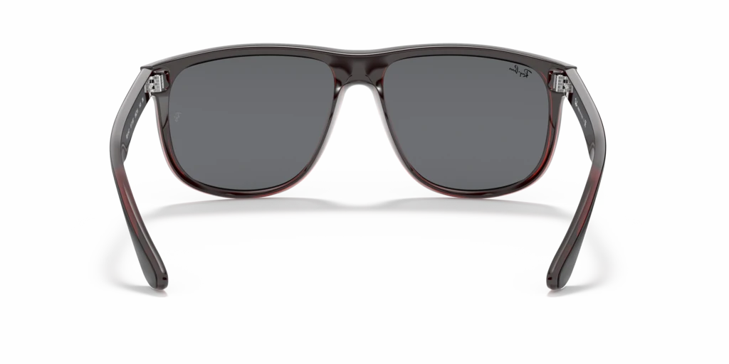 Ray-Ban RB4147 617187 - 60 - Güneş Gözlükleri