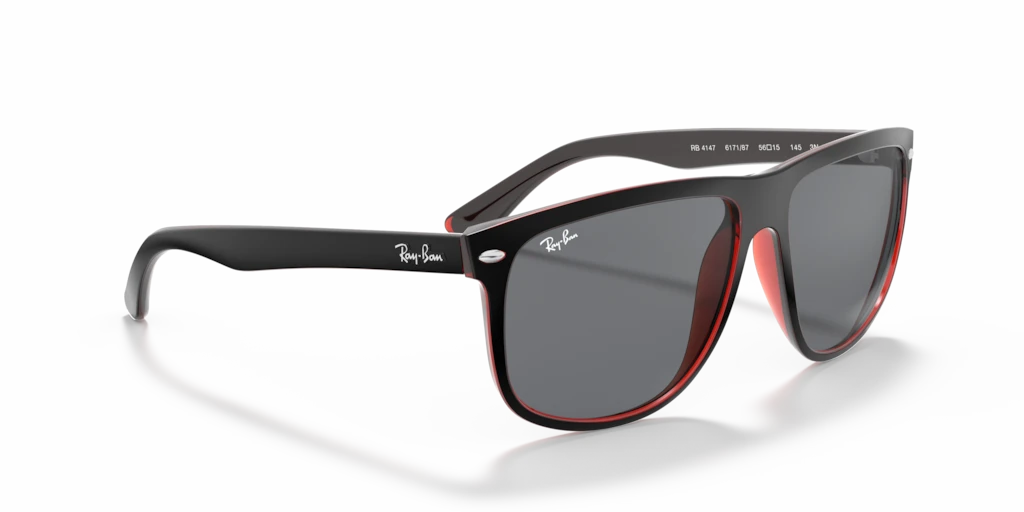 Ray-Ban RB4147 617187 - 60 - Güneş Gözlükleri