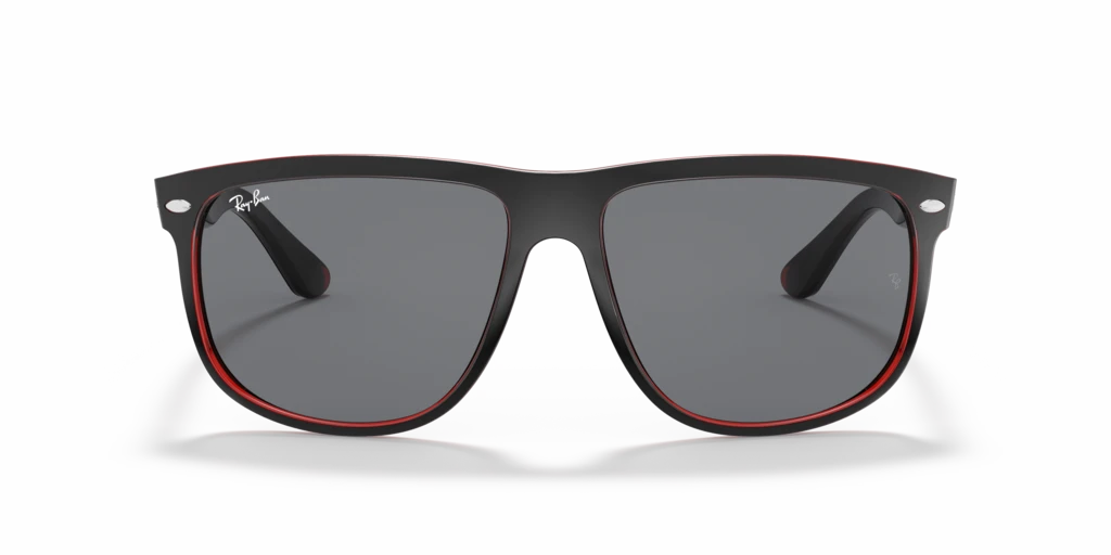 Ray-Ban RB4147 617187 - 60 - Güneş Gözlükleri