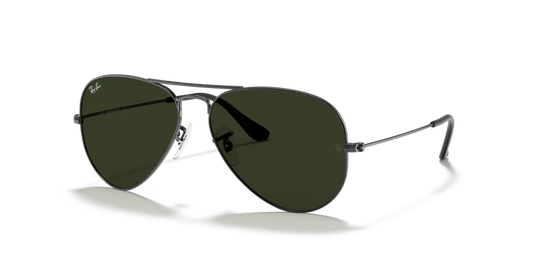 Ray-Ban RB3025 W0879 - 58 - Güneş Gözlükleri