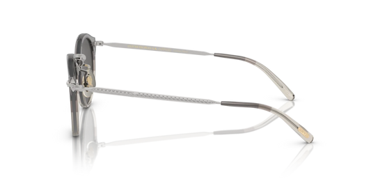 Oliver Peoples OV5184S 143639 - 47 - Güneş Gözlükleri