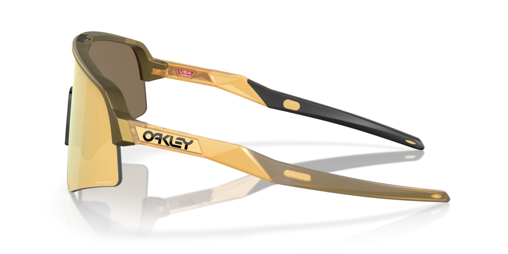 Oakley OO9465 946521 - 39 - Güneş Gözlükleri