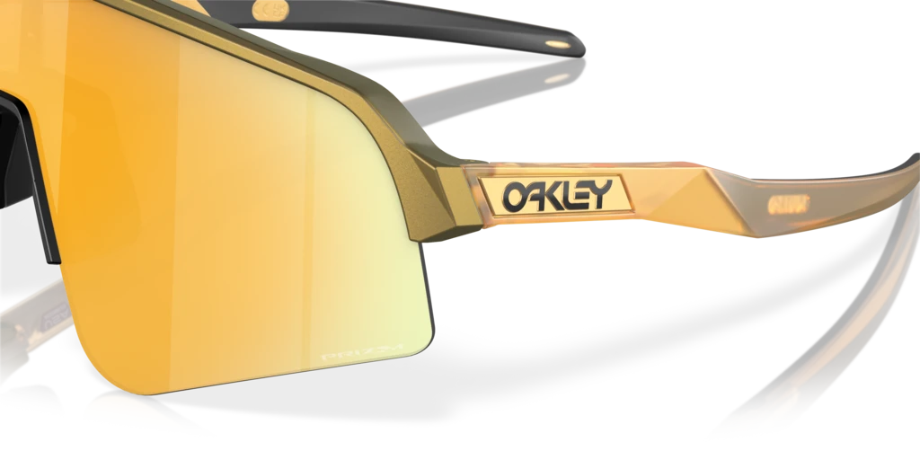 Oakley OO9465 946521 - 39 - Güneş Gözlükleri