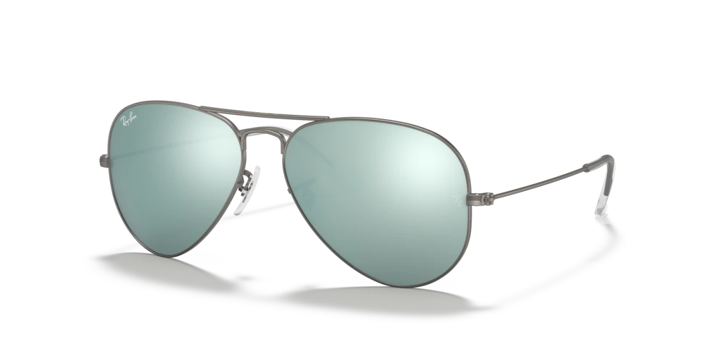 Ray-Ban RB3025 029/30 - 58 - Güneş Gözlükleri