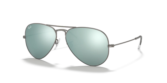 Ray-Ban RB3025 029/30 - 58 - Güneş Gözlükleri