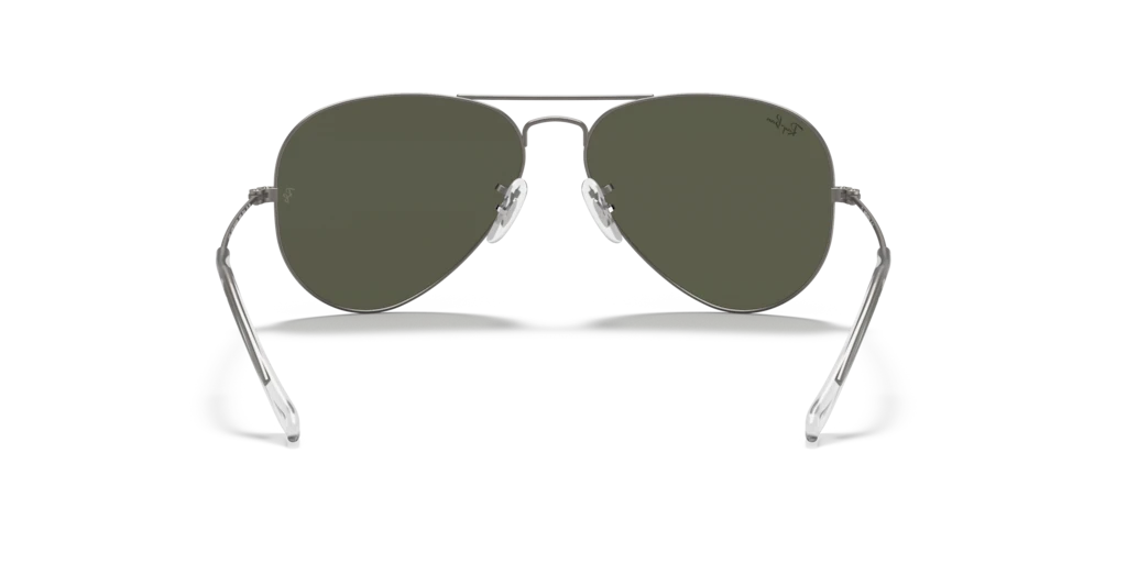 Ray-Ban RB3025 029/30 - 58 - Güneş Gözlükleri