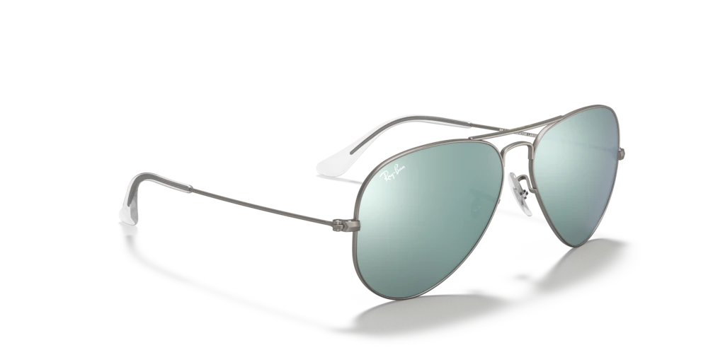 Ray-Ban RB3025 029/30 - 58 - Güneş Gözlükleri