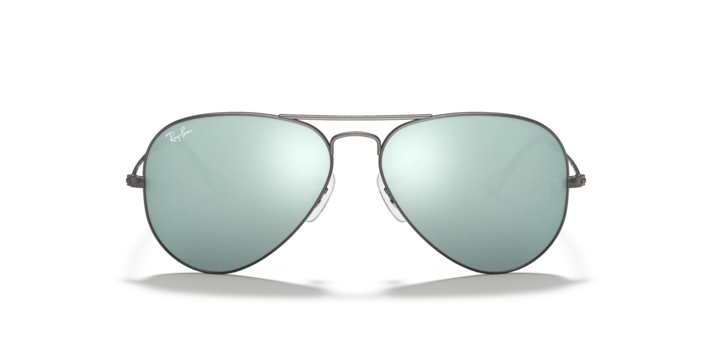 Ray-Ban RB3025 029/30 - 58 - Güneş Gözlükleri