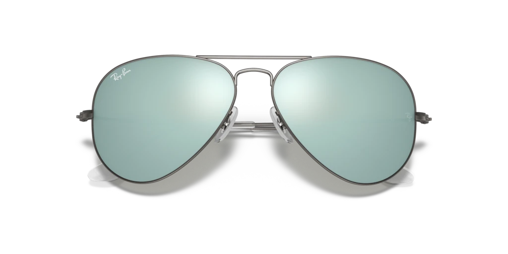 Ray-Ban RB3025 029/30 - 58 - Güneş Gözlükleri