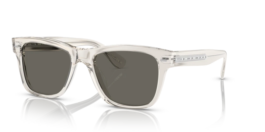 Oliver Peoples OV5393SU 1669R5 - Güneş Gözlükleri