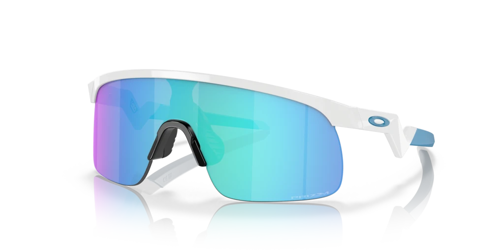 Oakley Junior OJ9010 901007 - 23 - Çocuk Güneş Gözlükleri