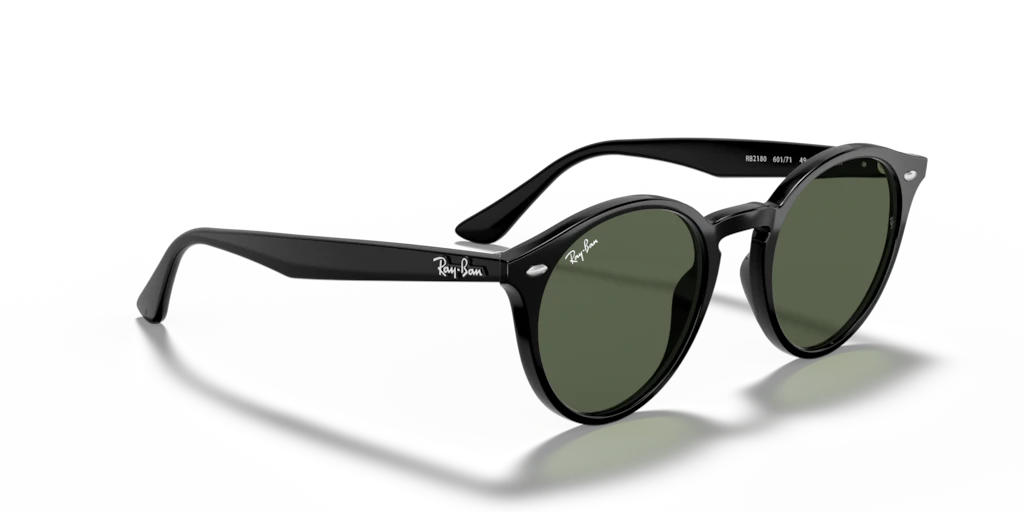 Ray-Ban RB2180 601/71 - 49 - Güneş Gözlükleri