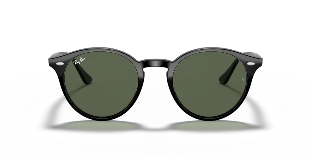 Ray-Ban RB2180 601/71 - 49 - Güneş Gözlükleri