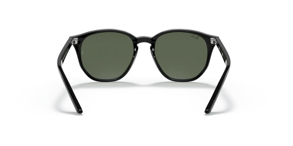 Ray-Ban Junior RJ9070S 100/71 - 46 - Çocuk Güneş Gözlükleri