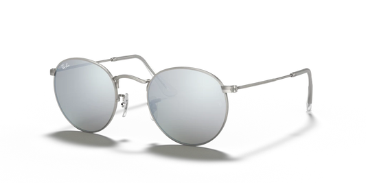 Ray-Ban RB3447 019/30 - 50 - Güneş Gözlükleri