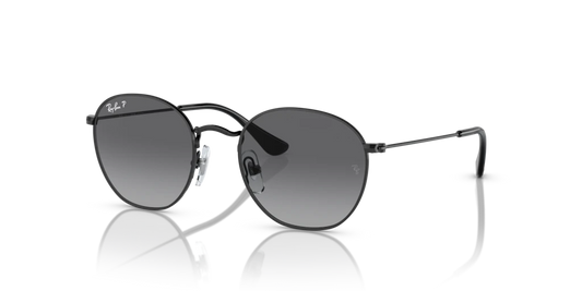 Ray-Ban Junior RJ9572S 287/T3 - 48 - Çocuk Güneş Gözlükleri