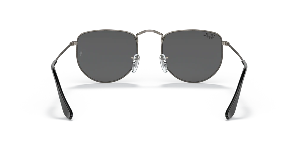 Ray-Ban RB3958 9229B1 - 47 - Güneş Gözlükleri