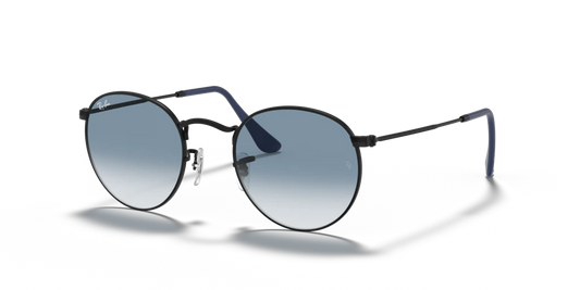 Ray-Ban RB3447 006/3F - 50 - Güneş Gözlükleri