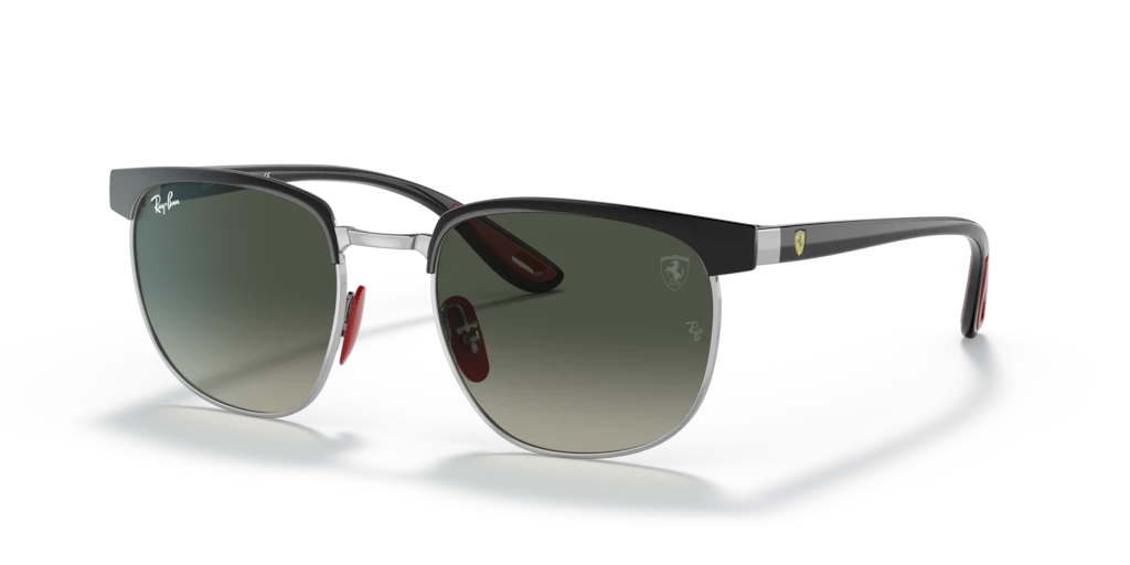 Ray-Ban RB3698M F06071 - 53 - Güneş Gözlükleri