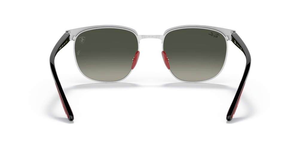 Ray-Ban RB3698M F06071 - 53 - Güneş Gözlükleri