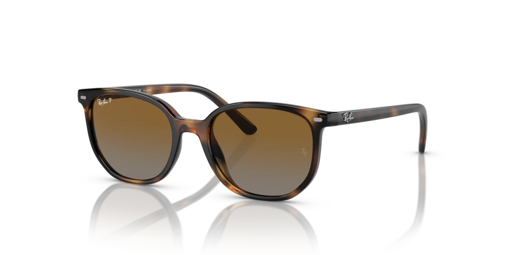 Ray-Ban Junior RJ9097S 152/T5 - 46 - Çocuk Güneş Gözlükleri