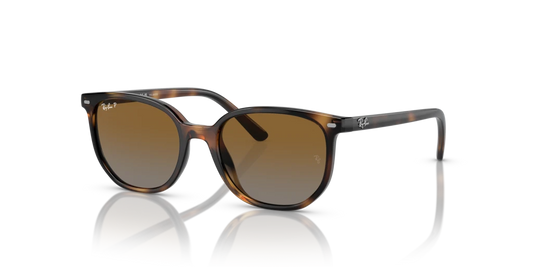 Ray-Ban Junior RJ9097S 152/T5 - 46 - Çocuk Güneş Gözlükleri