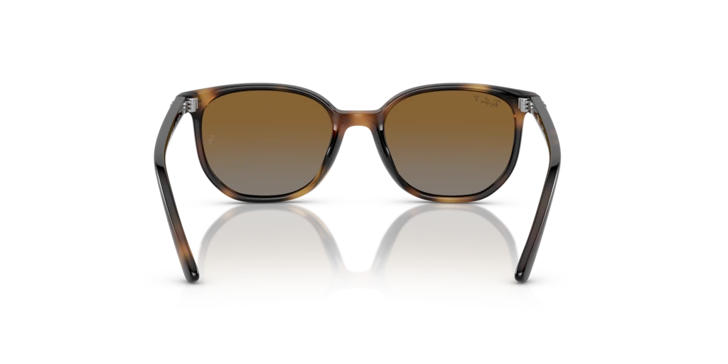 Ray-Ban Junior RJ9097S 152/T5 - 46 - Çocuk Güneş Gözlükleri