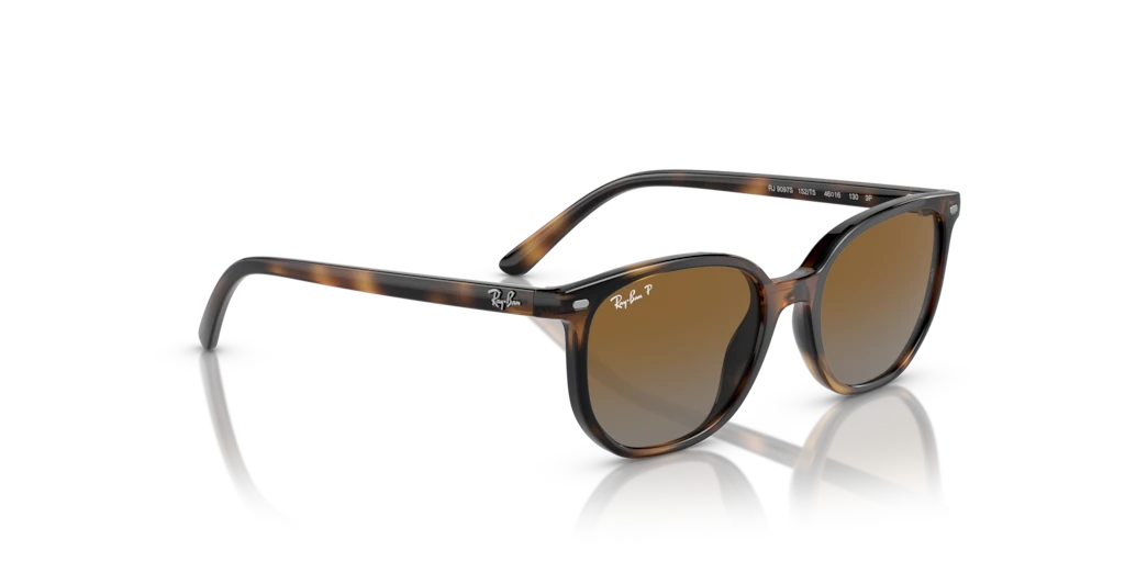 Ray-Ban Junior RJ9097S 152/T5 - 46 - Çocuk Güneş Gözlükleri